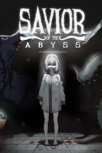 Ilustracja produktu Savior of the Abyss (PC) (klucz STEAM)
